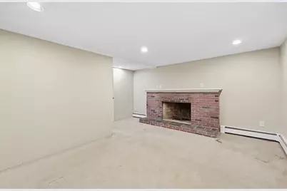 27 Aldea Ave, Dudley, MA 01571 - Photo 22