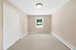 27 Aldea Ave, Dudley, MA 01571 - Photo 18