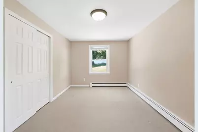 27 Aldea Ave, Dudley, MA 01571 - Photo 20