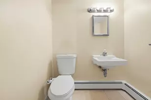 27 Aldea Ave, Dudley, MA 01571 - Photo 28