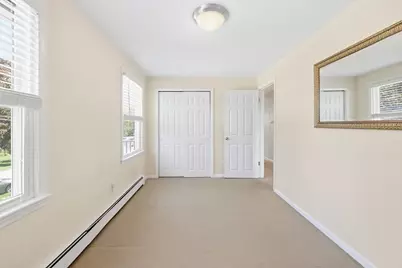 27 Aldea Ave, Dudley, MA 01571 - Photo 18