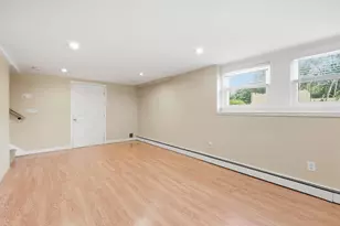 27 Aldea Ave, Dudley, MA 01571 - Photo 26