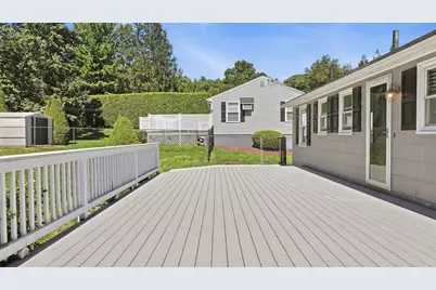 27 Aldea Ave, Dudley, MA 01571 - Photo 34