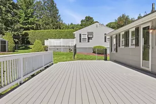 27 Aldea Ave, Dudley, MA 01571 - Photo 32