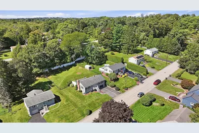 27 Aldea Ave, Dudley, MA 01571 - Photo 36