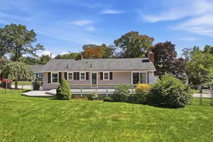 27 Aldea Ave, Dudley, MA 01571 - Photo 30
