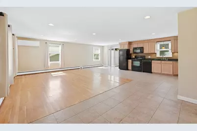 27 Aldea Ave, Dudley, MA 01571 - Photo 4