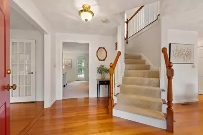 27 Vose Hill Road, Westford, MA 01886 - Photo 16
