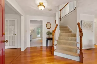 27 Vose Hill Rd, Westford, MA 01886 - Photo 16
