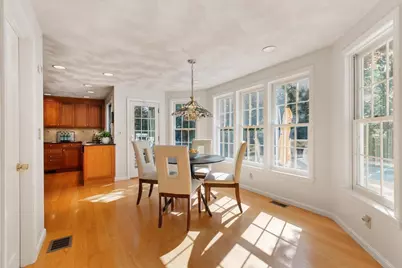 27 Vose Hill Road, Westford, MA 01886 - Photo 8