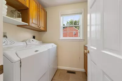 27 Vose Hill Road, Westford, MA 01886 - Photo 32