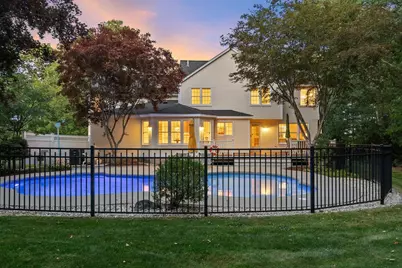 27 Vose Hill Road, Westford, MA 01886 - Photo 2