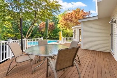 27 Vose Hill Road, Westford, MA 01886 - Photo 34