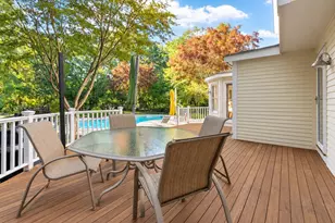 27 Vose Hill Rd, Westford, MA 01886 - Photo 34