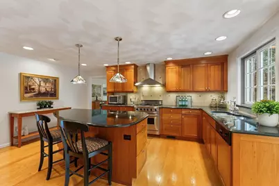 27 Vose Hill Road, Westford, MA 01886 - Photo 6