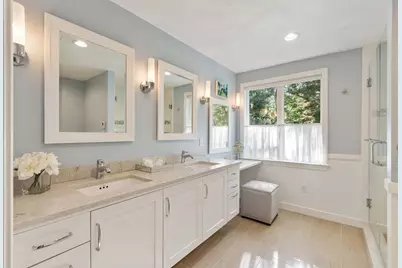 27 Vose Hill Road, Westford, MA 01886 - Photo 18