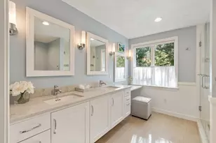 27 Vose Hill Rd, Westford, MA 01886 - Photo 18