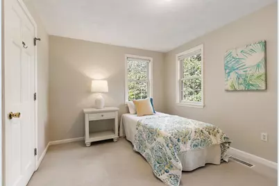 27 Vose Hill Road, Westford, MA 01886 - Photo 22