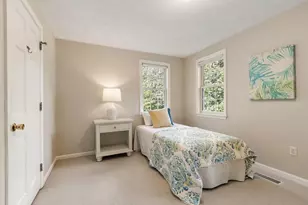 27 Vose Hill Rd, Westford, MA 01886 - Photo 22