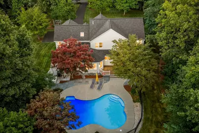 27 Vose Hill Road, Westford, MA 01886 - Photo 36