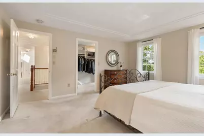 27 Vose Hill Road, Westford, MA 01886 - Photo 20