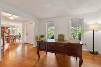 27 Vose Hill Road, Westford, MA 01886 - Photo 12