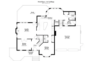 27 Vose Hill Rd, Westford, MA 01886 - Photo 40
