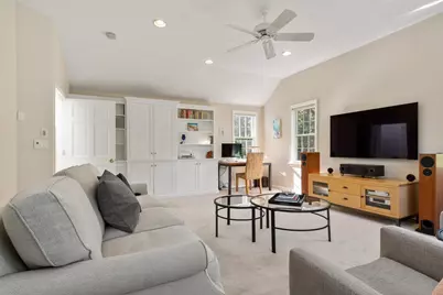 27 Vose Hill Road, Westford, MA 01886 - Photo 30