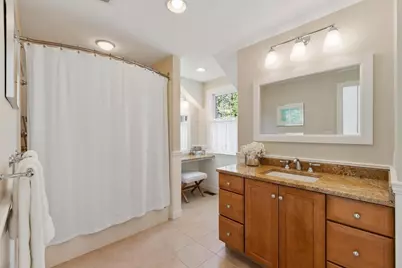27 Vose Hill Road, Westford, MA 01886 - Photo 28