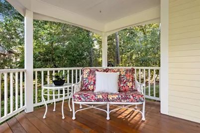 27 Vose Hill Road, Westford, MA 01886 - Photo 4