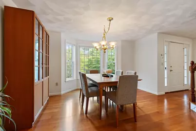 27 Vose Hill Road, Westford, MA 01886 - Photo 10