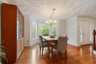 27 Vose Hill Rd, Westford, MA 01886 - Photo 10