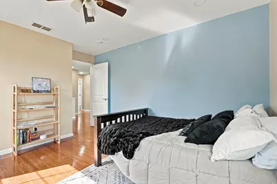39 Frostpane Ln #39, Hopkinton, MA 01748 - Photo 18