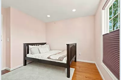 39 Frostpane Ln #39, Hopkinton, MA 01748 - Photo 28