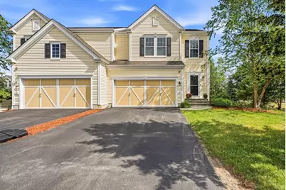 39 Frostpane Ln #39, Hopkinton, MA 01748 - Photo 40