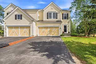39 Frostpane Ln, Hopkinton, MA 01748 - Photo 40
