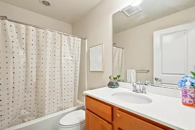 39 Frostpane Ln #39, Hopkinton, MA 01748 - Photo 14