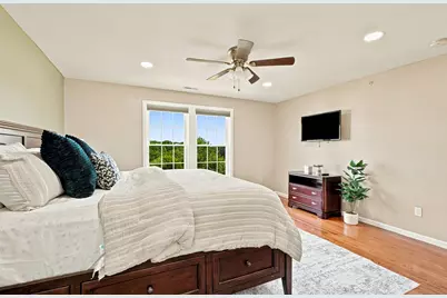 39 Frostpane Ln #39, Hopkinton, MA 01748 - Photo 22