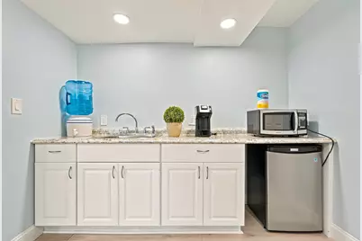 39 Frostpane Ln #39, Hopkinton, MA 01748 - Photo 30