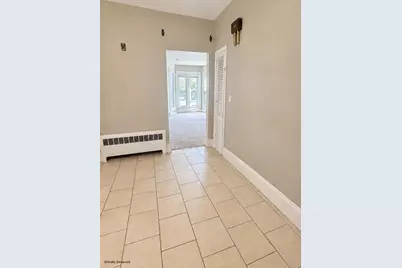 106 Monk St #1, Stoughton, MA 02072 - Photo 6