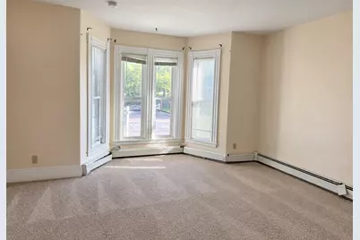106 Monk St #1, Stoughton, MA 02072 - Photo 1
