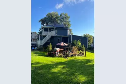 31-33 Cascade St, Fitchburg, MA 01420 - Photo 4