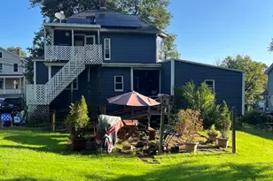 31-33 Cascade St, Fitchburg, MA 01420 - Photo 4