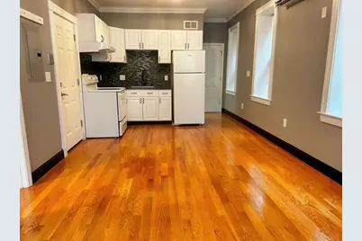 63 Frankfort #2F, Boston, MA 02128 - Photo 1