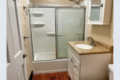 63 Frankfort #2F, Boston, MA 02128 - Photo 4