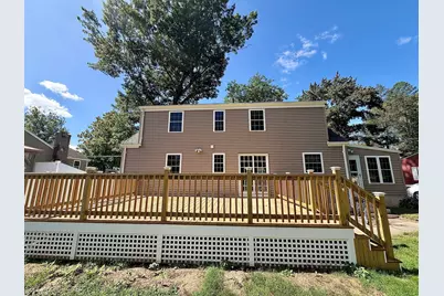 66 Greaney St, Springfield, MA 01104 - Photo 14
