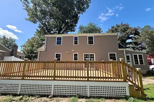 66 Greaney St, Springfield, MA 01104 - Photo 14