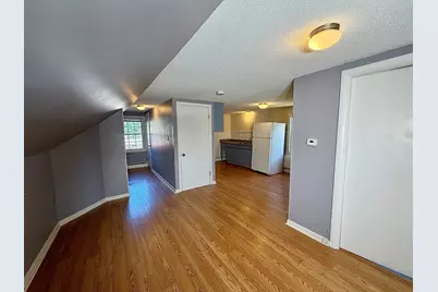 66 Greaney St, Springfield, MA 01104 - Photo 18