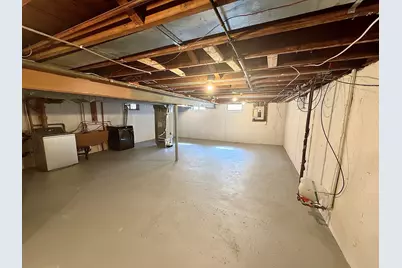 66 Greaney St, Springfield, MA 01104 - Photo 20