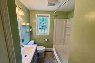 66 Greaney St, Springfield, MA 01104 - Photo 12